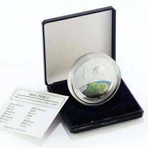 �����S�� 500 �g�O���O �\�r�G�g�F���{�X�g�[�N 1 �� �K�K�[���� �J���[��� 2007