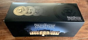 哝̃RNV ăhV[Y J[hRCF1`44 Rv[gZbg