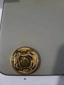 󏭂ȋ 1999 NW[WA NH[^[B