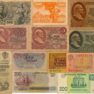 Be[Wbg ? 34 ? VA鍑A\AAENCiAho