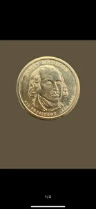 WF[YE}fB\ AJO 1hd v[t