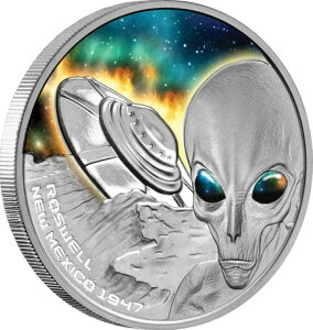 jEG 2022N 1h YEF75NLO ԉ~Ռ^UFO 1IX v[t