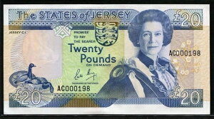 W[W[ 20|h P18 1989 NC[ [ VAԍ UNC  [bp