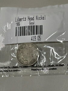 1906�N ���o�e�B�w�b�h �j�b�P�� �Ǖi