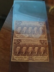 JbgĂȂ25ZgčX֒ʉ݌ȂjȂ