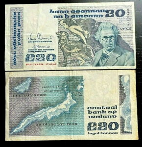 ACha 20|h P-73 1987N  [ hbO CFCc ACh ML