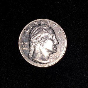 2024 D peBE^Pg ~N NH[^[ G[:uIN COD WE TRUSTv