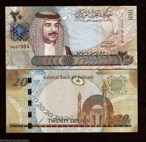 o[[ 20fBi[ P-29 2007 2008 n}hLOCX