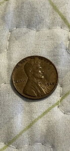 󏭂1945Nyj[A~g}[NG[ȂAThe L In Liberty Offset - 2