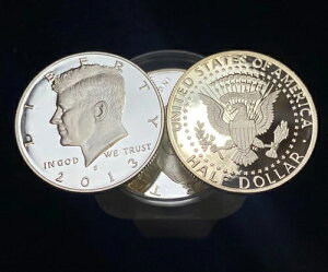 2013N Vo[v[t PlfB n[t_[[ z10h (20)