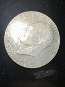 1776-1976 D AC[n[ oeBx ??[ Vo[ 1h č200NLORC