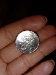 2023N d Wr^ C_[ NH[^[uIn Cod We TrustvMS 