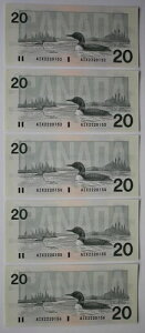 1991N Ji_s 20h 5A - vtBbNXAIX Bonin/Thiessen