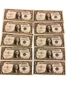 1935A 1h⌔10iAVAԍtj - 󏭕i - N