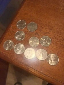 �l�X�ȔN��1�h���d�݁B���̂܂܂̃Z�b�g�̔�