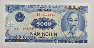 xgi 1991N / 5,000h͂ VAio[ 0123456 WF UNC
