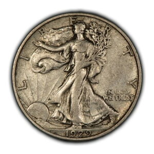 1929-S 50Zg EH[LO oeB Vo[ n[t h - X^[ - AU Z~L[ - H2641