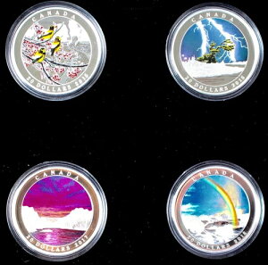 2015-17 Ji_Cی $20 x 4 v[tZbgiƕiؖtj