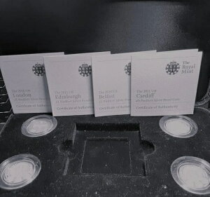 2010-2011 p Vo[ v[t PIEDFORT GfBo J[fBt xt@Xg h BOX+4 COA