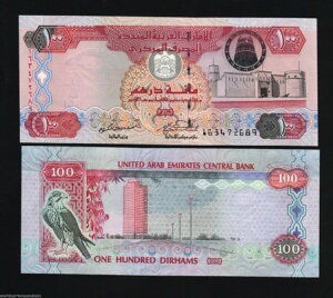 Au񒷍AM 100fBn P-30 2003N Vo[^[ UNC Kt UAE 