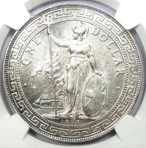 1898NCMXfՃh T$1BNGCF̖ʏڍׁBUNC MS