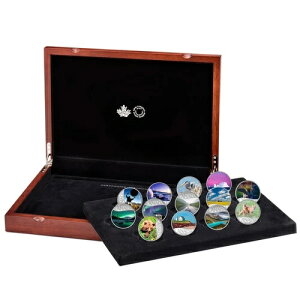 2017�N �J�i�_����150���N�L�O 10�h���d�� ����13���Z�b�g