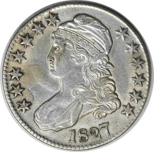 1827N n[t_[ XNGAx[X 2 AU F #1054