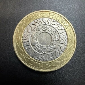 2014 ľ̏ɗeNmW[ 2 2|hd BU BUNC