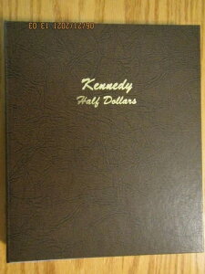 R COMPLETE DANSCO 1964`2017 PlfB n[t_[ ubNtH_[Ao ALL 100 BU