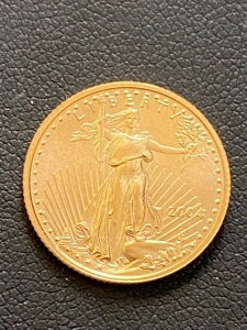 uAgȖʂ5h݃AJC[O 1/10IXANs