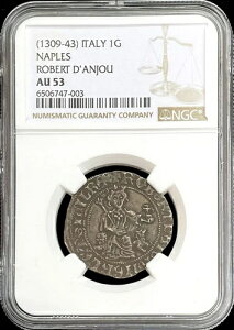 1309-1343  i| C^AB 1 WA[g x[ _W[ RC NGC AU 53