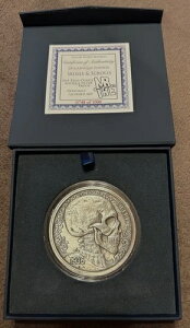 5IX .999 Vo[ - 2016 z[{[ jbP XJXN[ Eh AeB[N v[t COA t