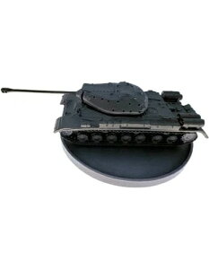 IS-4 d \rGgR 2IX  2Zbg gD[XK[h 2025