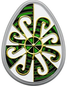 �C�[�X�^�[�W���C �s�T���J�G�b�O 1�I���X ��� 10�t�����j�� �E�N���C�i 2025�N