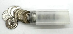 �`���[�u BU ���[�� 40 ������ 1955 �N 90% ��� �z�� 10 �h�� ���V���g�� �N�H�[�^�[ 25 �Z���g