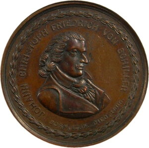 1859N t[hqEV[a100NLO_ G H Lovett NGC MS 62 BN (17-17)