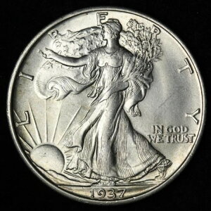 1937-S �E�H�[�L���O�E���o�e�B�E�V���o�[�E�n�[�t�h�� BU *������* MS E351 SNFM