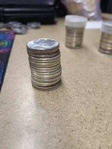 1964NPlfBn[t_[BU 10hz - 90%20[ibgj