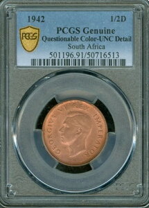 1942N AtJ n[tyj[ PCGS MS65 bh NGX`iuJ[ A 1,500.00h RC *