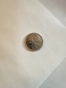 1974�N�J�i�_25�Z���g�d�� - �G���U�x�X2������