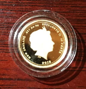 2019N S[h 1/4 \u j[W[h rNgALO 22,000 \u