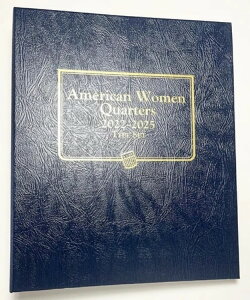 2023N S Vo[v[tS20Zbg AJEBYNH[^[ EBY zCbg}Ao