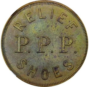 i1870NjNGCtBftBAPA-Ph 1067bCP P PClg[N