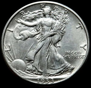 1933N AJ EH[LOEoeB n[t_[ 50Zg WLH AURC