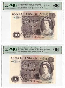 CMX ND (1964 - 1966) 10|h2gBPMG-66EPQBP-376aB