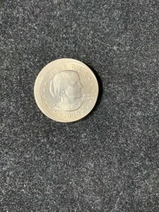 1979 X[UEBEA\j[ `CX BU ItZ^[u[hXgCN