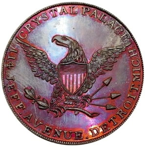 (1850N) fgCg MI 3a (R-6) NX^pX J fB~bNlg[N