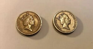 1989�N�`1992�N �G���U�x�X2���AD G REG F D�A1�|���h�d�݁A�u�����ׁv