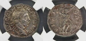 �Z�E�F���X�E�A���N�T���_�[�i����222-235�N�j�BAR�f�i���E�X�i19mm�A3.31�O�����A6�C���`�j�BNGC Choice AU 5