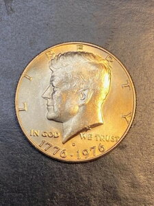 1976-D 50Zg Nbh 200NLO PlfBƗLO n[th 